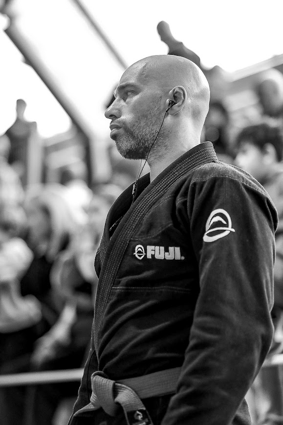 Professeur Enez Team